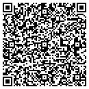 QR code with Randy Rhoades contacts