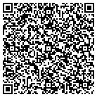QR code with Right To Life Educational contacts