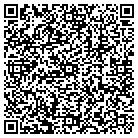 QR code with Sustainable Architecture contacts
