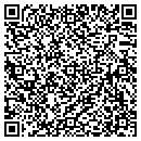 QR code with Avon Direct contacts