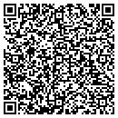QR code with Taco Bell contacts