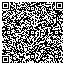 QR code with Pen Autosales contacts