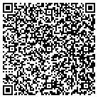 QR code with Mack Mattress Outlet Inc contacts