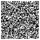 QR code with Greener Pastures Lawn Care contacts