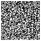 QR code with J P Professional Contractors contacts