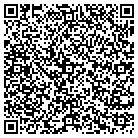 QR code with Medical Business Consultancy contacts