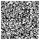 QR code with Lockbourne Lodge M H P contacts