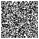 QR code with Tuttle Florist contacts