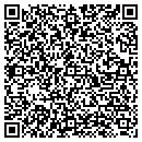 QR code with Cardservice Links contacts