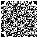 QR code with Daniels Landscaping contacts