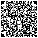 QR code with Lakeside Stables contacts