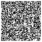QR code with Foxy Lady Charter Service contacts