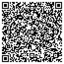 QR code with Monalous Farm contacts