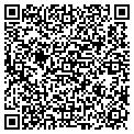 QR code with New Cool contacts