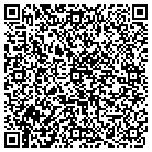 QR code with Lima Radiological Assoc Inc contacts