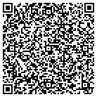 QR code with Toni Birckhead Gallery contacts