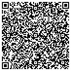 QR code with Tumbleson's Wrecker Service & Repr contacts