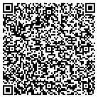 QR code with Sherwin-Williams Paints contacts