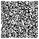 QR code with Versatile Technologies contacts