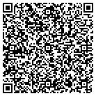 QR code with Baird TW Financial Servs contacts