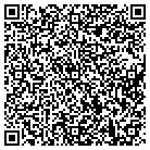 QR code with Timberline Education Center contacts