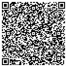 QR code with Original Finished Garage contacts