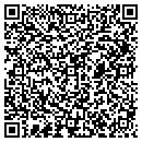 QR code with Kennys Sportsbar contacts
