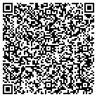 QR code with Security Self Storage contacts
