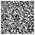 QR code with ESP Psychic Reader & Advisor contacts