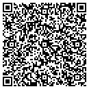 QR code with C A Music House Co contacts