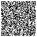 QR code with TFP Corp contacts