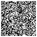 QR code with Rich Graphics Corp contacts