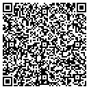 QR code with Internet Marketspace contacts