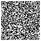 QR code with Compucom Systems Inc contacts