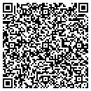 QR code with Willis Nelson contacts
