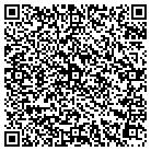 QR code with Munsell Realty Advisors Inc contacts