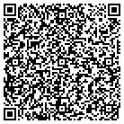 QR code with Euclid & Superior Shell contacts