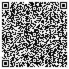 QR code with Evergreen Environmental Corp contacts