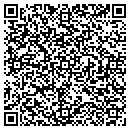 QR code with Beneficial Finance contacts