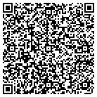 QR code with Hobby Lobby Creative Center contacts