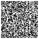 QR code with McCarthy Properties LLC contacts