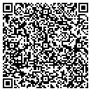 QR code with Harmony Electric contacts
