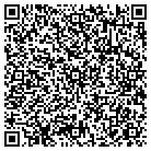 QR code with Feller Finch & Assoc Inc contacts