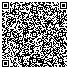 QR code with Maplewood Animal Clinic contacts