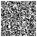 QR code with C W Construction contacts