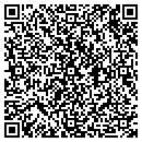 QR code with Custom Software Co contacts