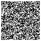 QR code with Tamarack Circle Self Serve contacts