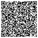 QR code with Joes World Travel contacts