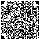QR code with Page Demolition & Excavating contacts