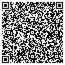 QR code with Lake Point Printing contacts